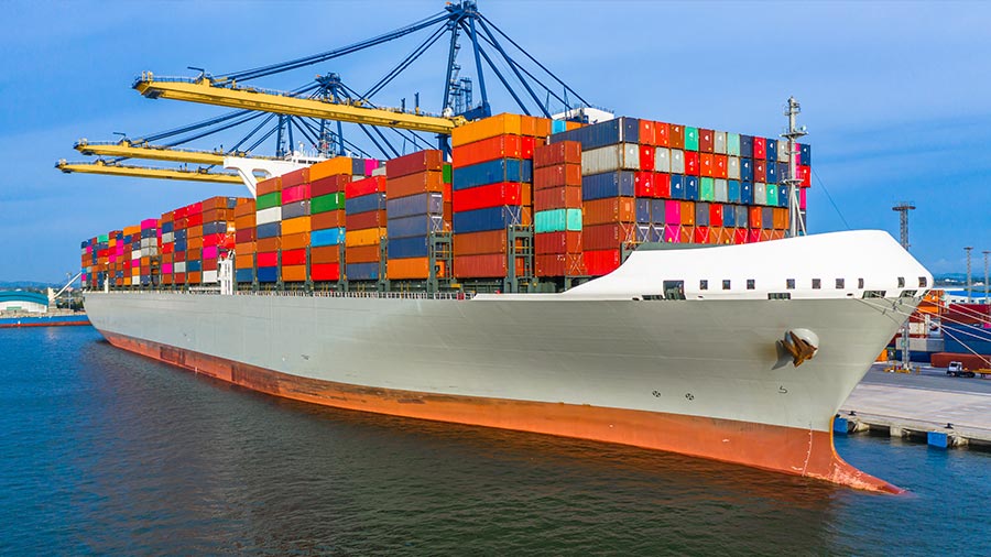 Read more about the article Essential tips to consider when importing