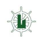 Lasocean Agencies Limited