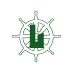 Lasocean Agencies Limited